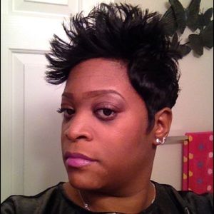 Meet your Posher, Chandra